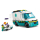 LEGO City 60451 Karetka pogotowia - 1284114 - zdjęcie 3